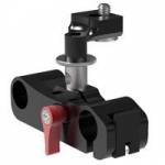 Vocas 15mm lens mount adapter support 0360-0600 (03600600) Vocas 15mm lens mount adapter support 0360-0600 (03600600)